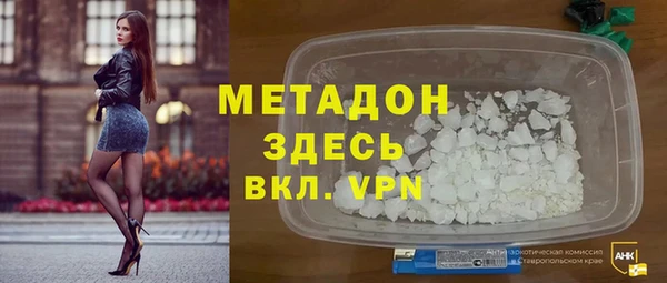 a pvp Майский