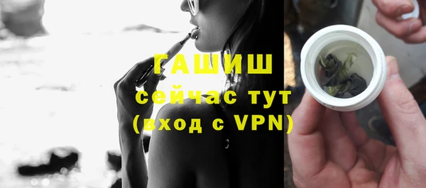 a pvp Майский