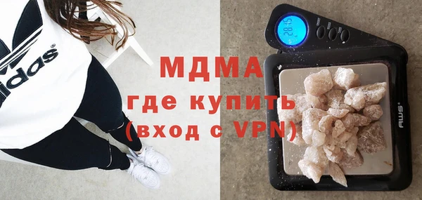 a pvp Майский